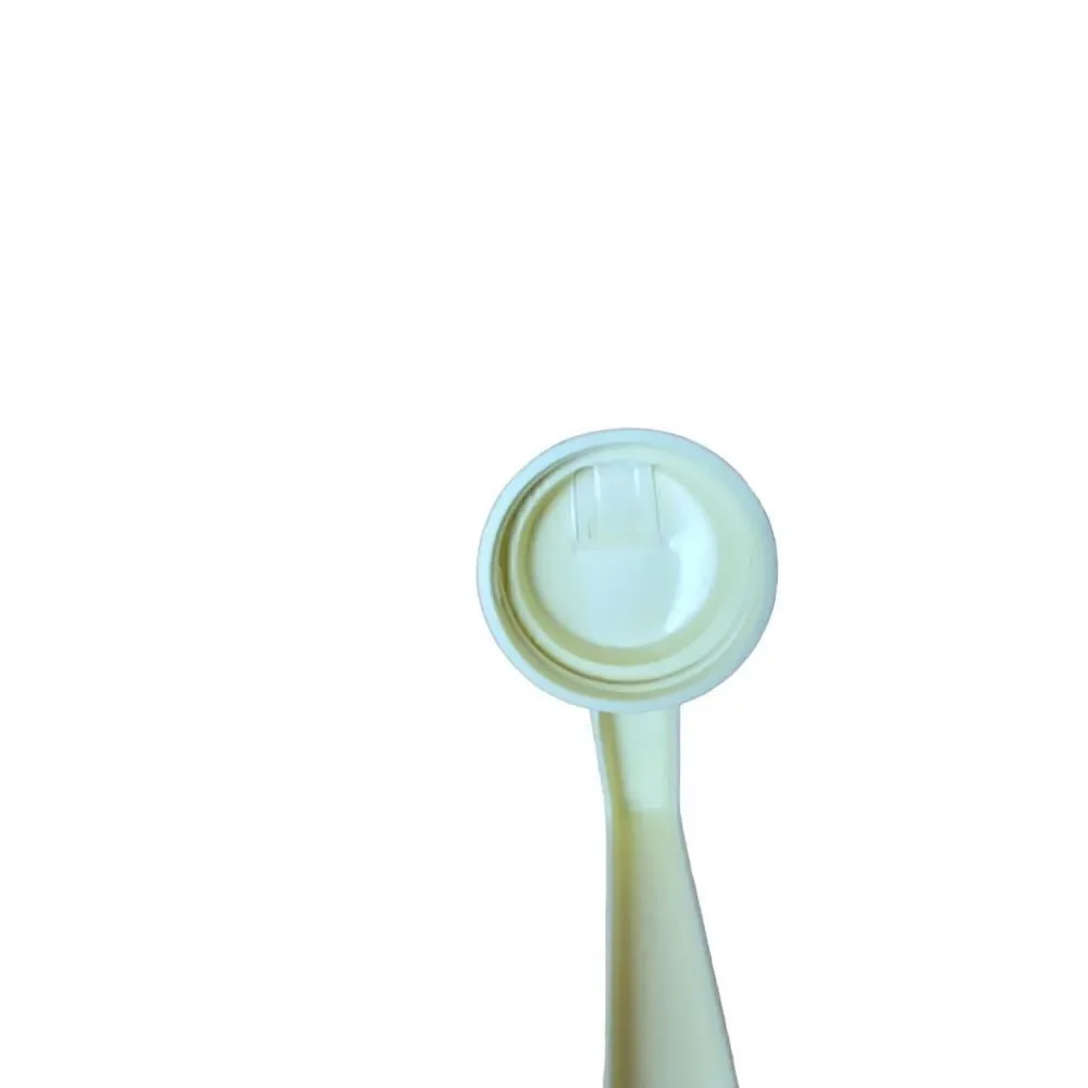 Federal houseware syrup dispenser